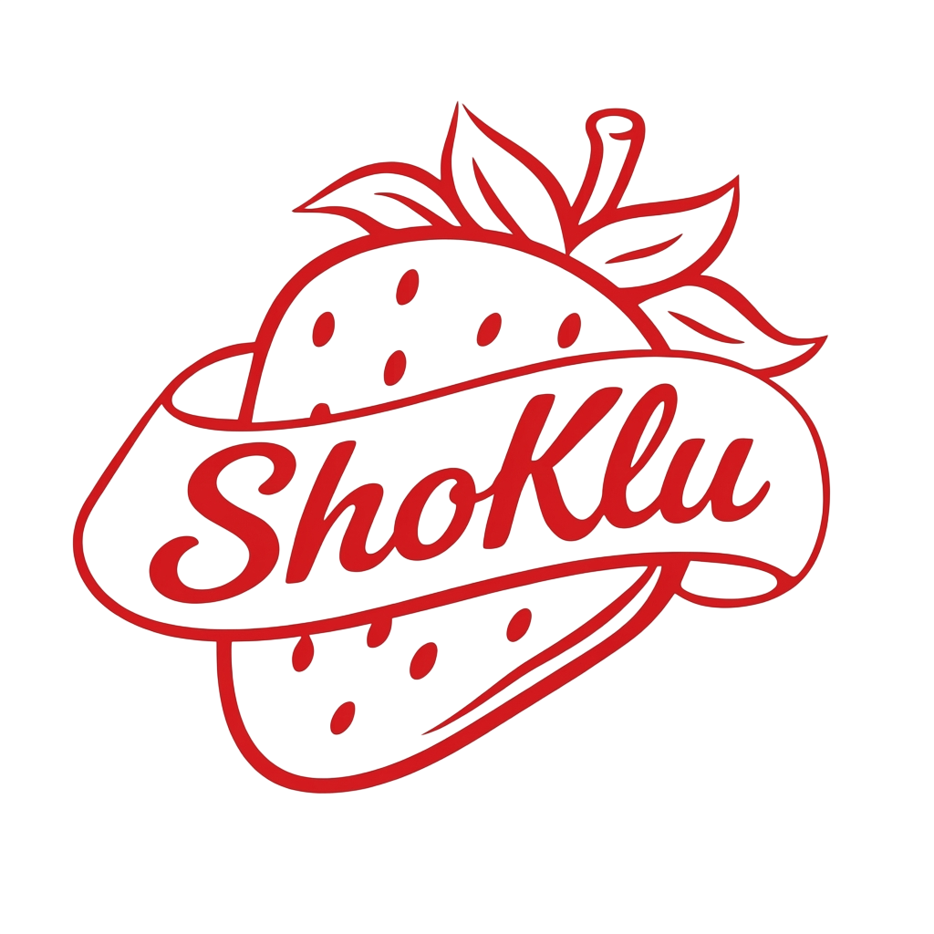 ShoKlu