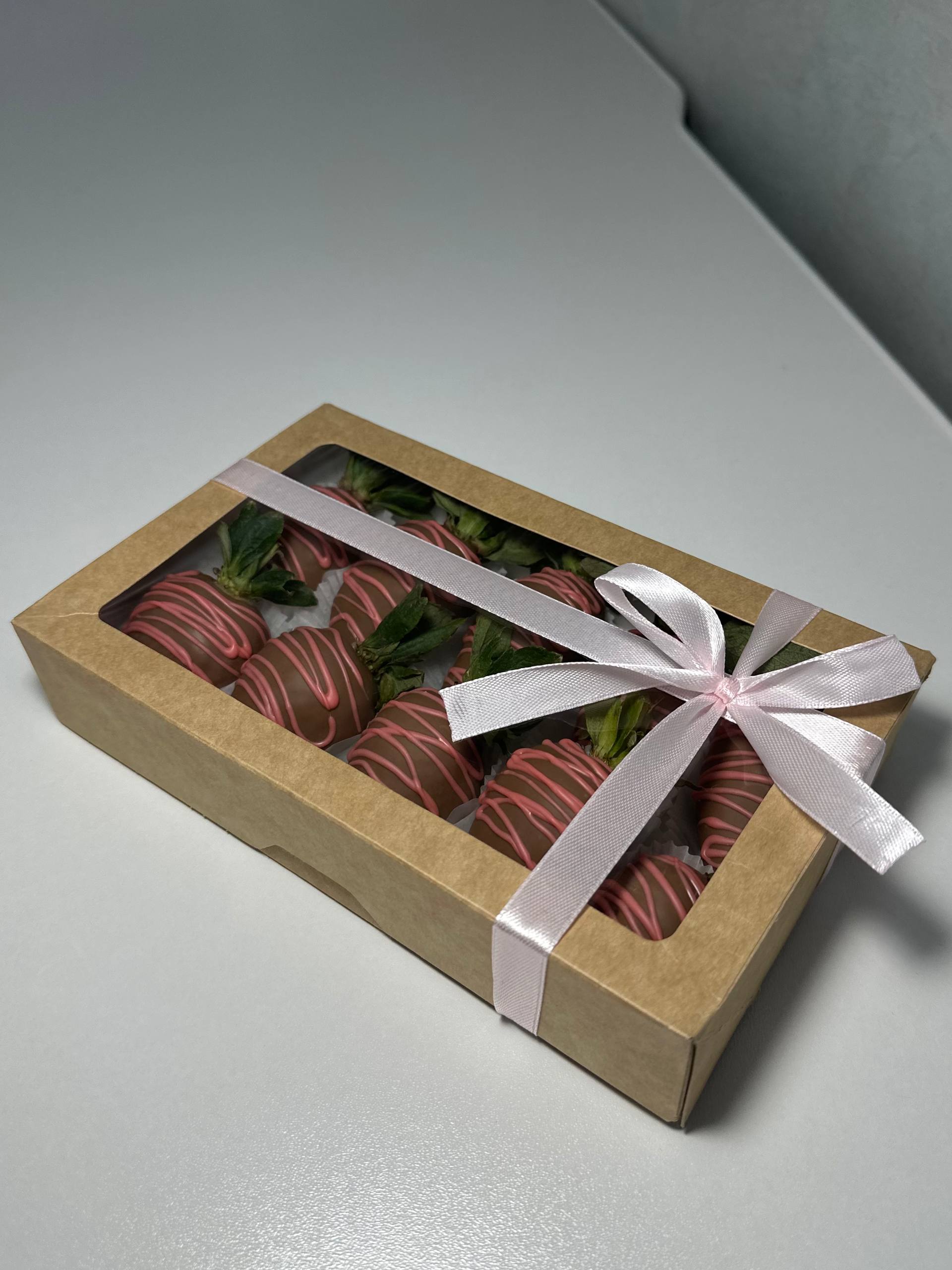 Набор Каприз 1