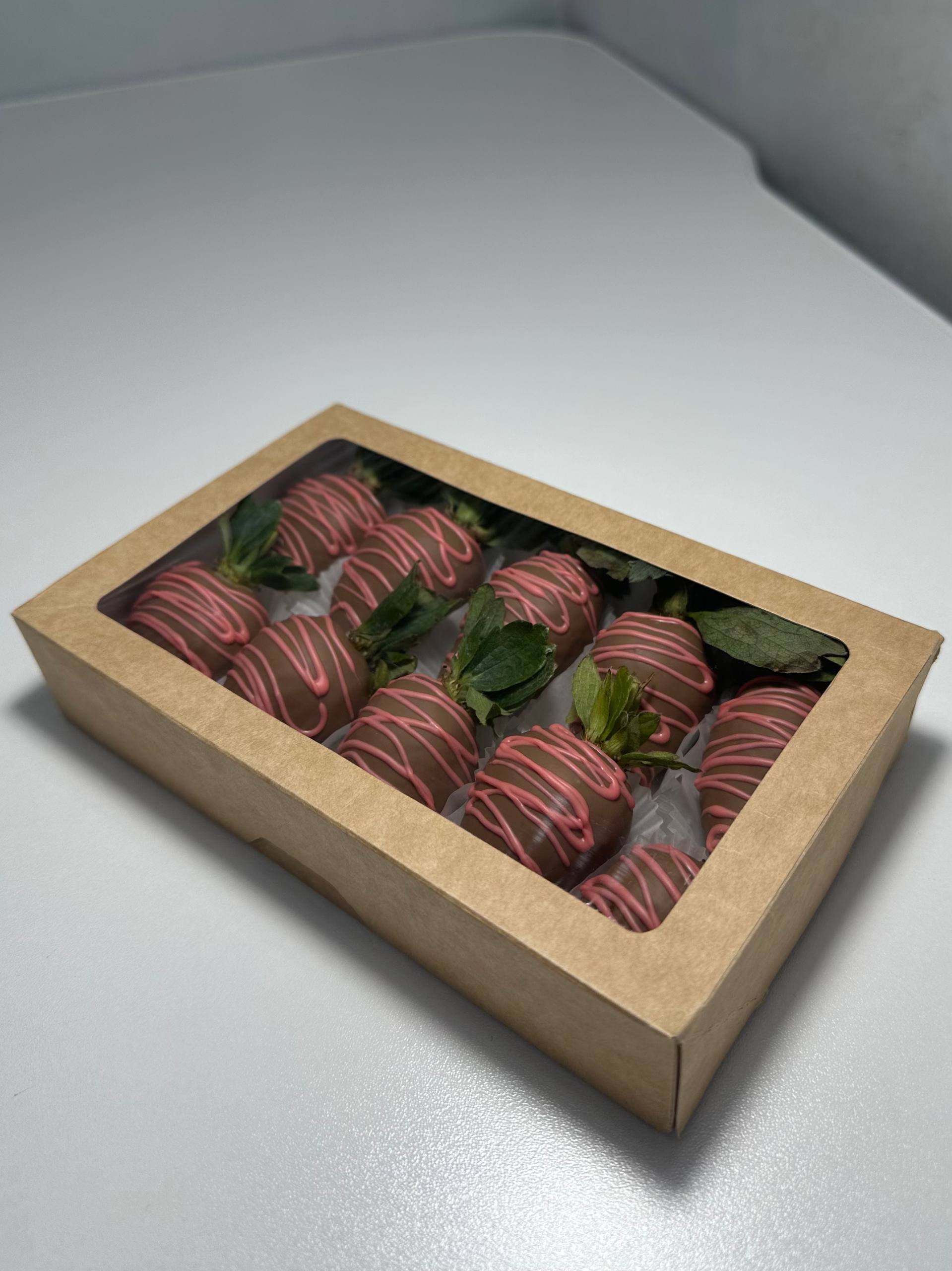 Набор Каприз 3