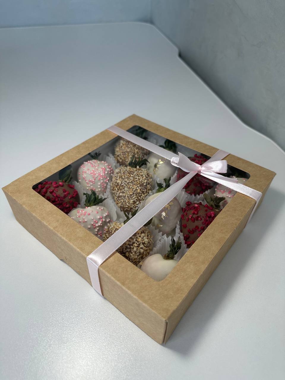 Набор Триумф 1